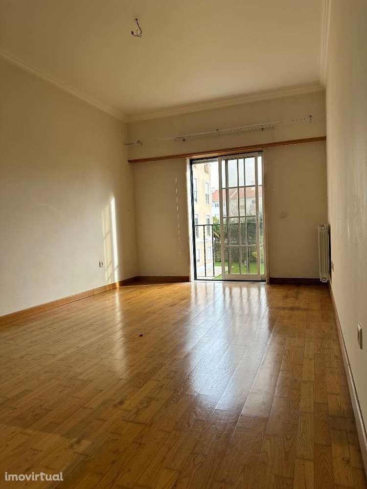 Apartamento T3 - Condominio Rosais de Alapraia - Grande imagem: 3/15