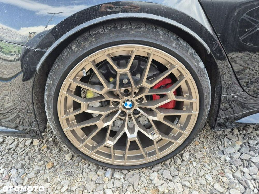 BMW M3 - 21