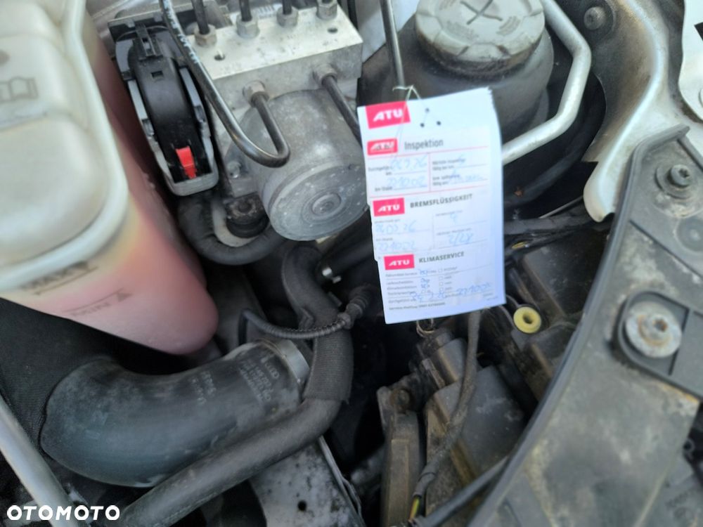 Audi A5 Sportback 2.0 TFSI multitronic - 15