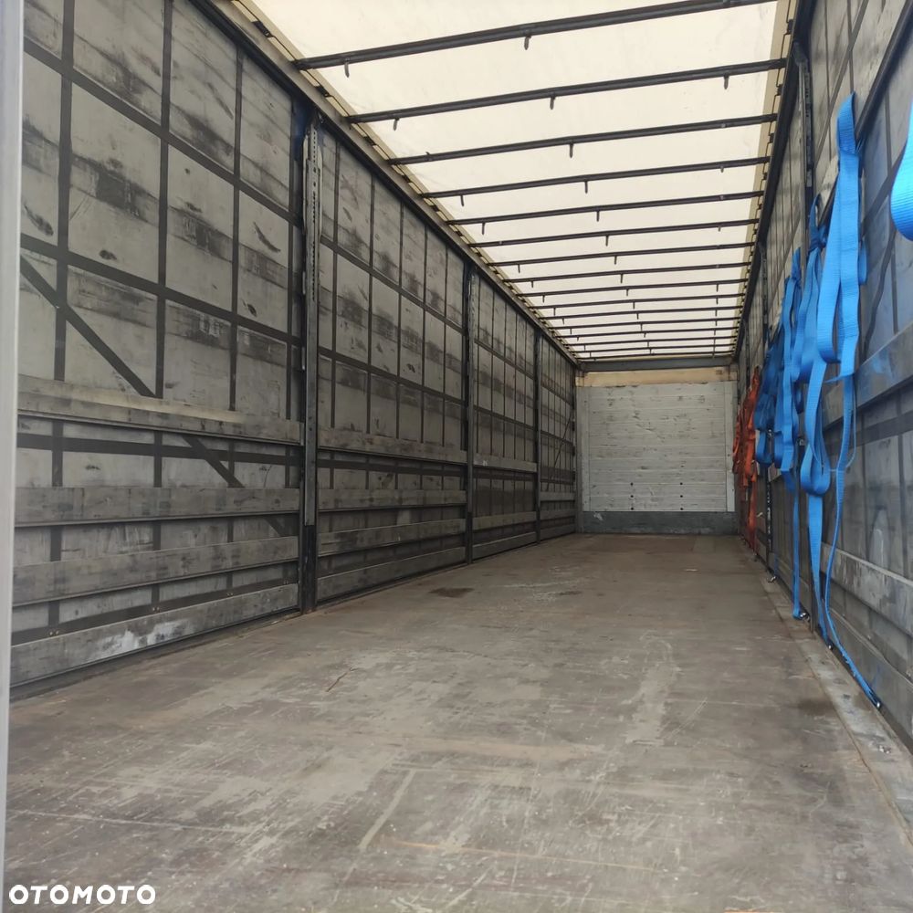 Schmitz Cargobull - 4