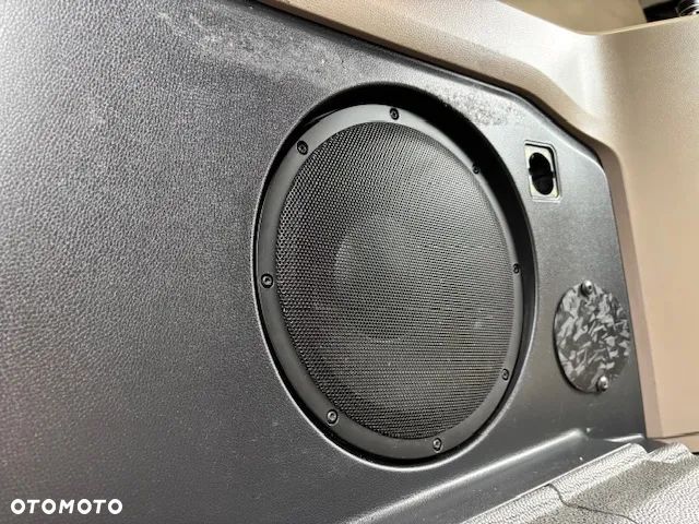 MAN TGX 18.510 BL SA GX RETARDER - 15