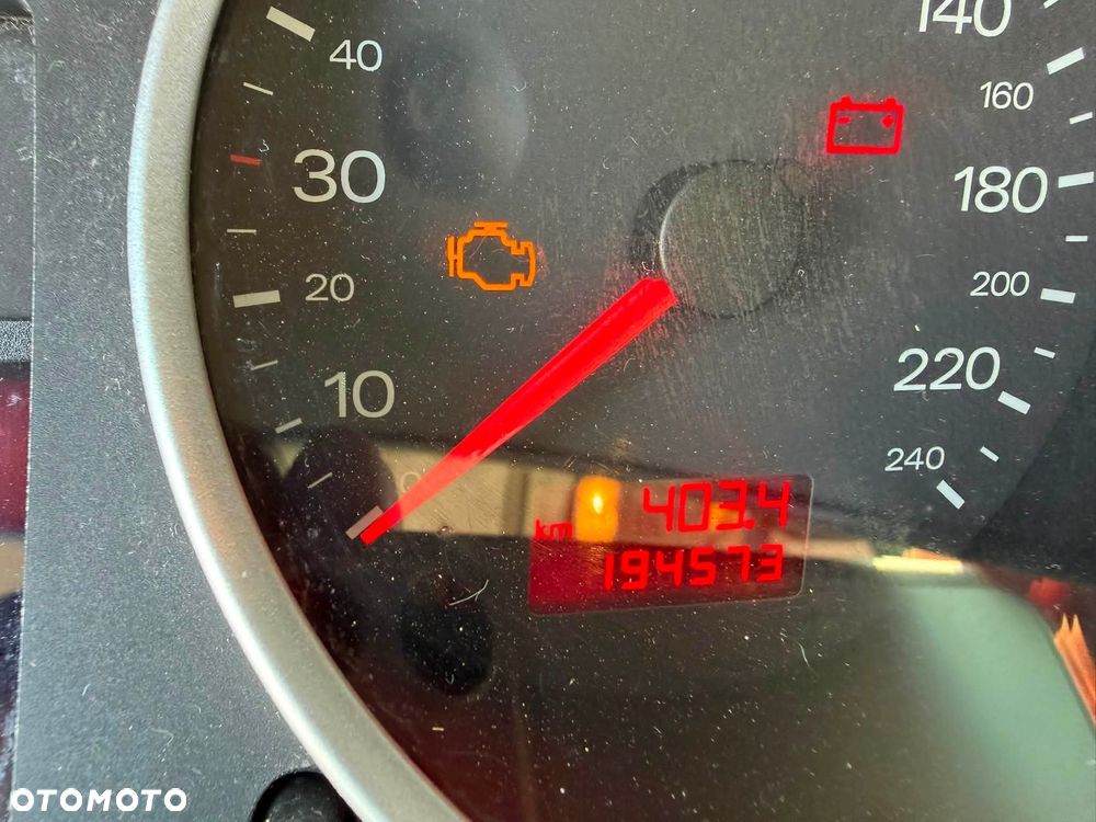 Audi A2 - 12
