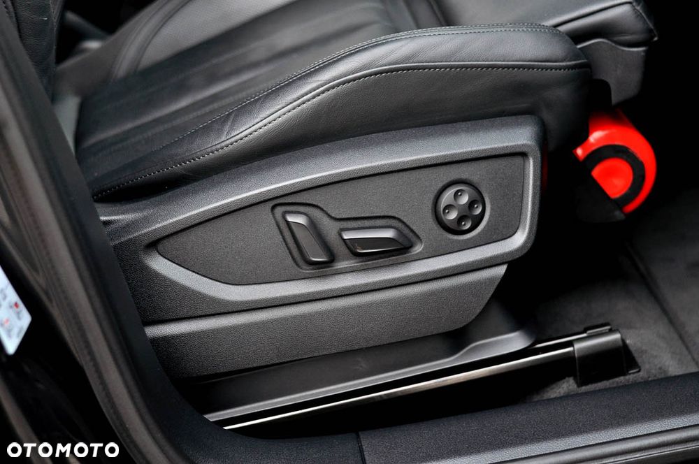 Audi Q5 40 TDI mHEV Quattro S tronic - 30