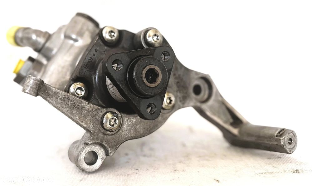 POMPA WSPOMAGANIA BMW M5 F10 M6 F06 F12 F13 GRAN COUPE  LH228441002 - 1