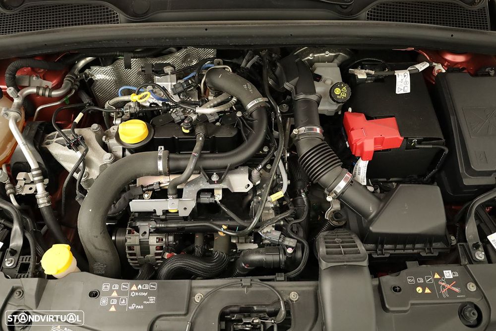 Mitsubishi Colt 1.0 MPI-T Launch Edition - 24