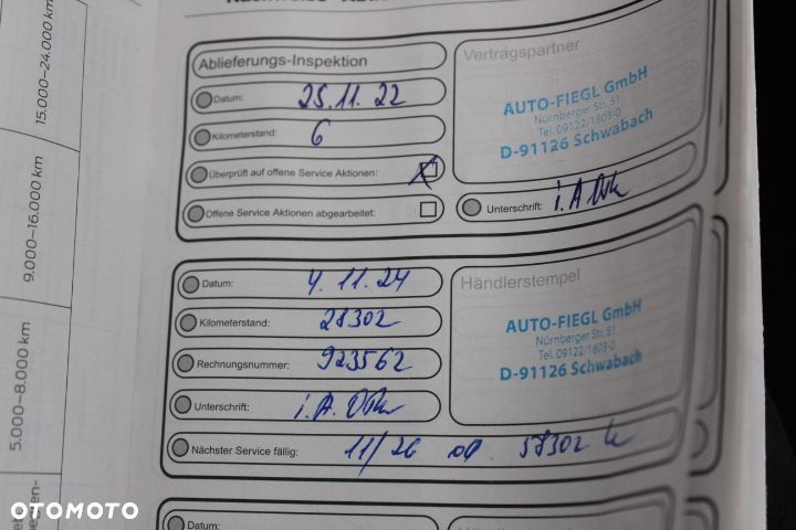 Ford Kuga 2.5P PHEV FWD ST-Line X - 38