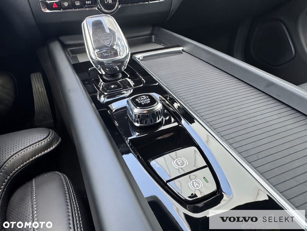 Volvo XC 60 - 29
