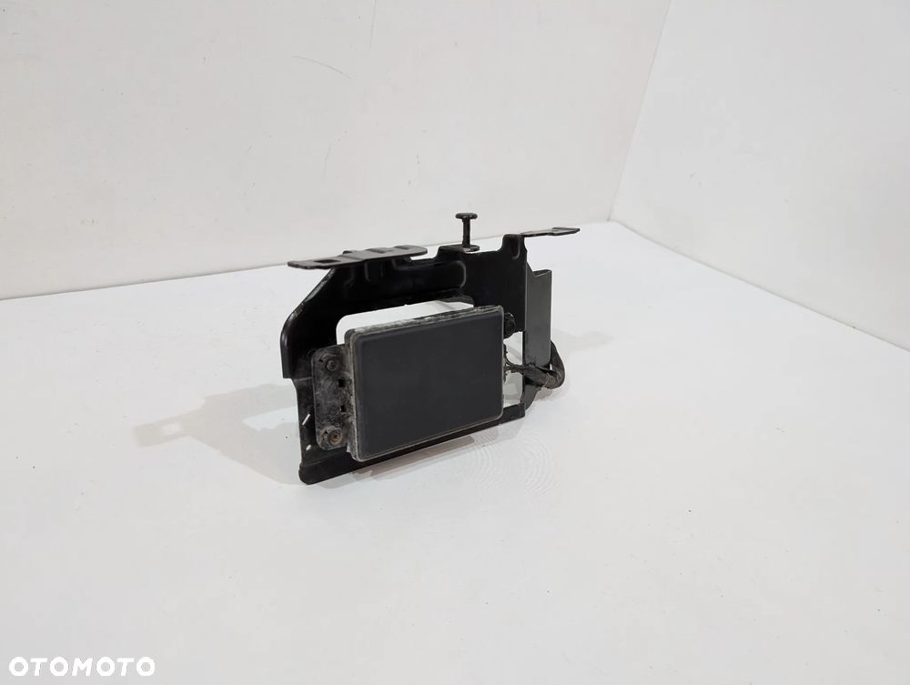 FORD S-MAX MK2 RADAR SENSOR DISTRONIC FK7T-9G768-AD EM2T-9G853-AE - 3