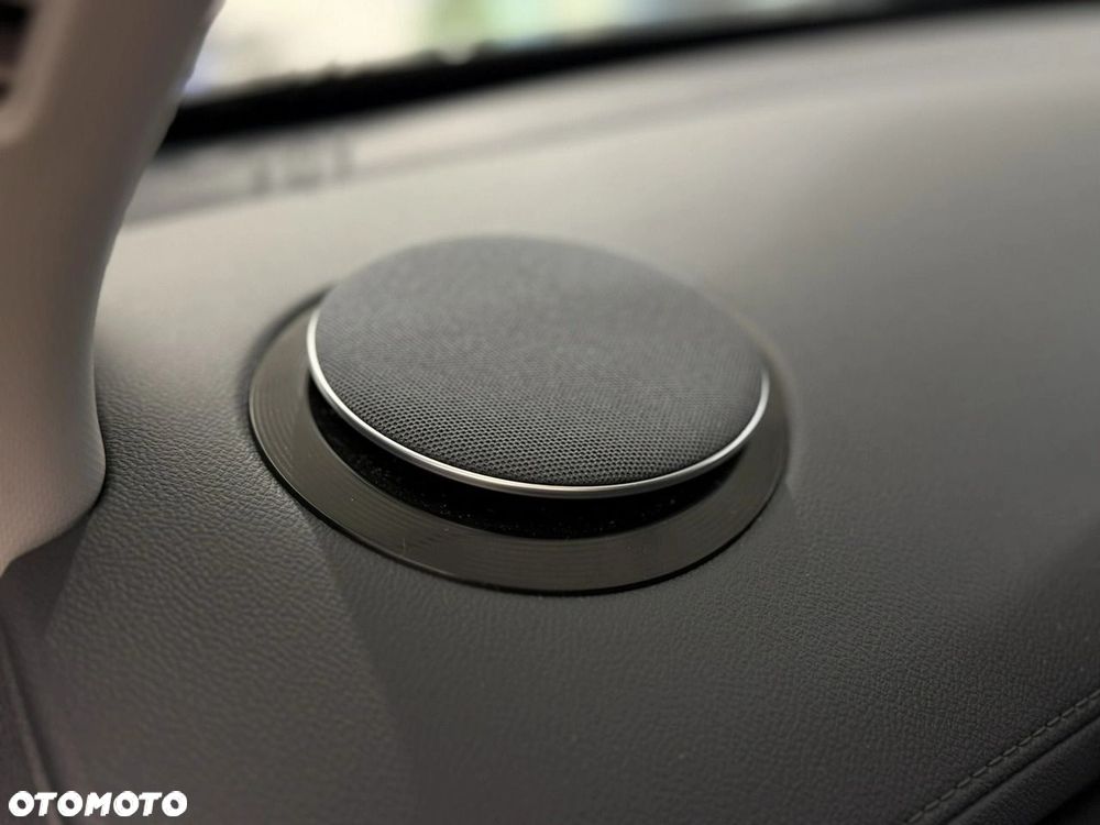 Geely Starray EM-i 1.5 PHEV Pro DHT - 10