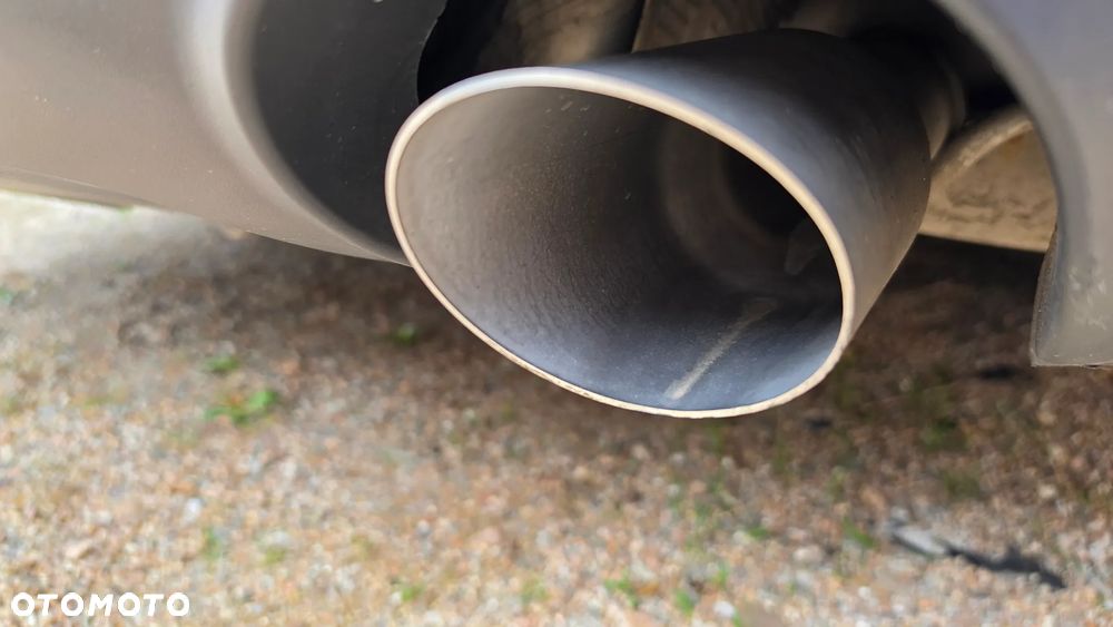 Audi A6 Limousine 2.0 TDI - 30