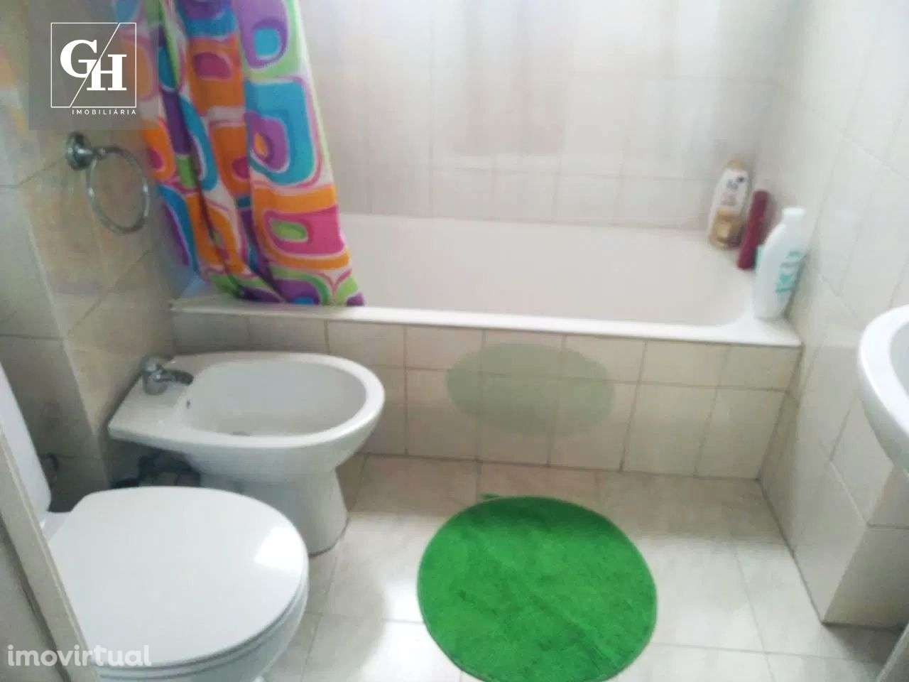 Quarto individual para MULHER - Disponível em 1 de Abril! - Grande imagem: 4/5