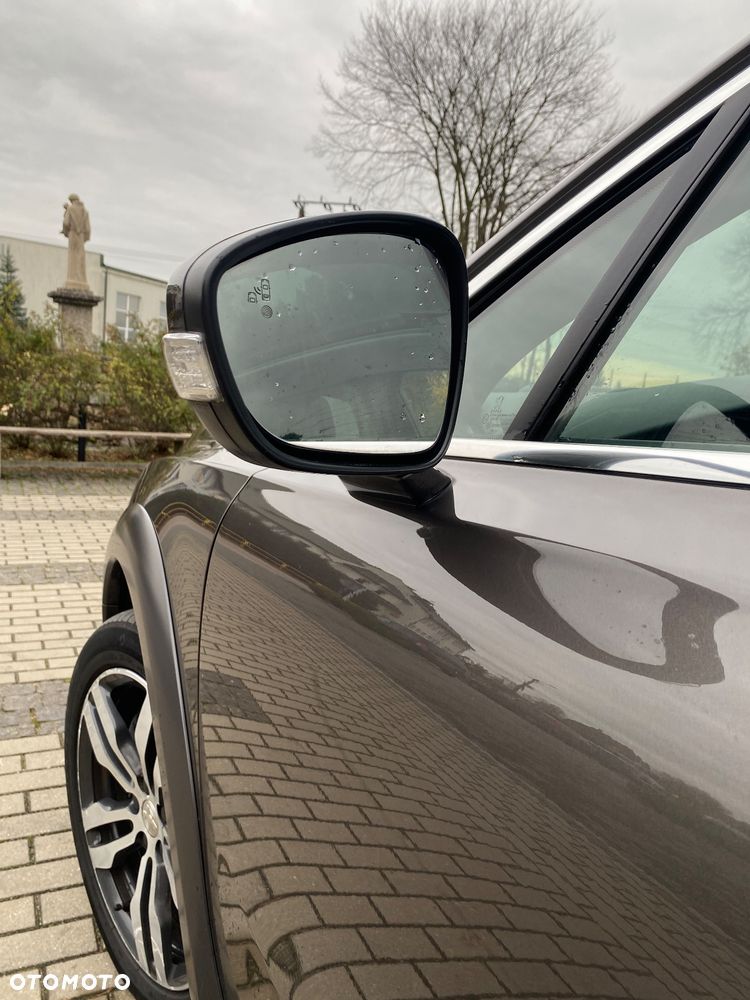 Peugeot 508 2.0 BlueHDi RXH S&S - 6