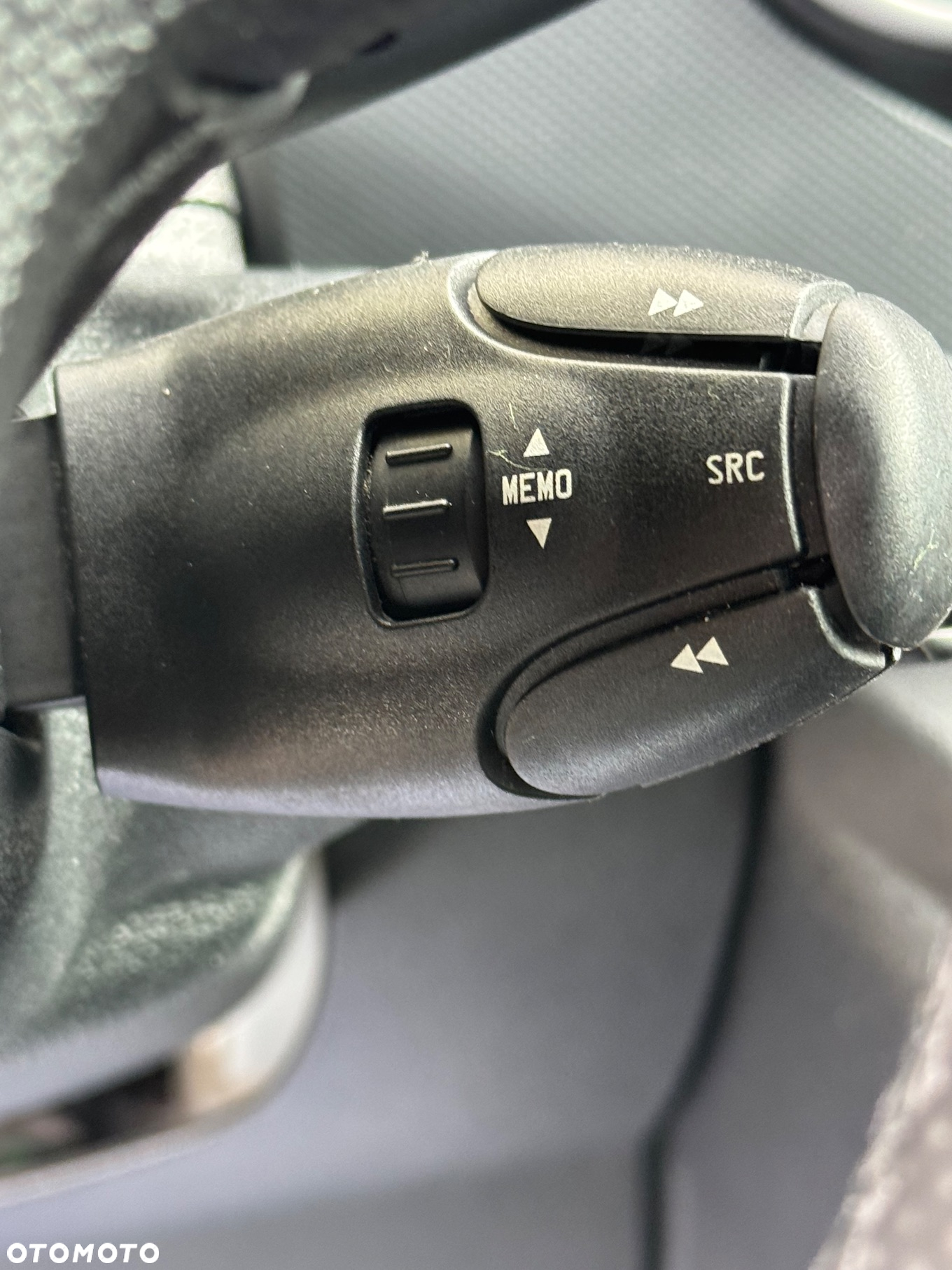 Citroën Berlingo 1.6 VTi Multispace - 38