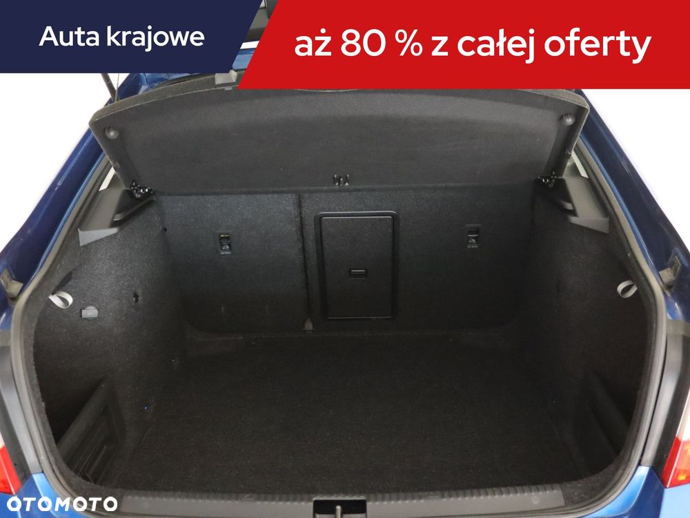 Skoda Octavia - 16