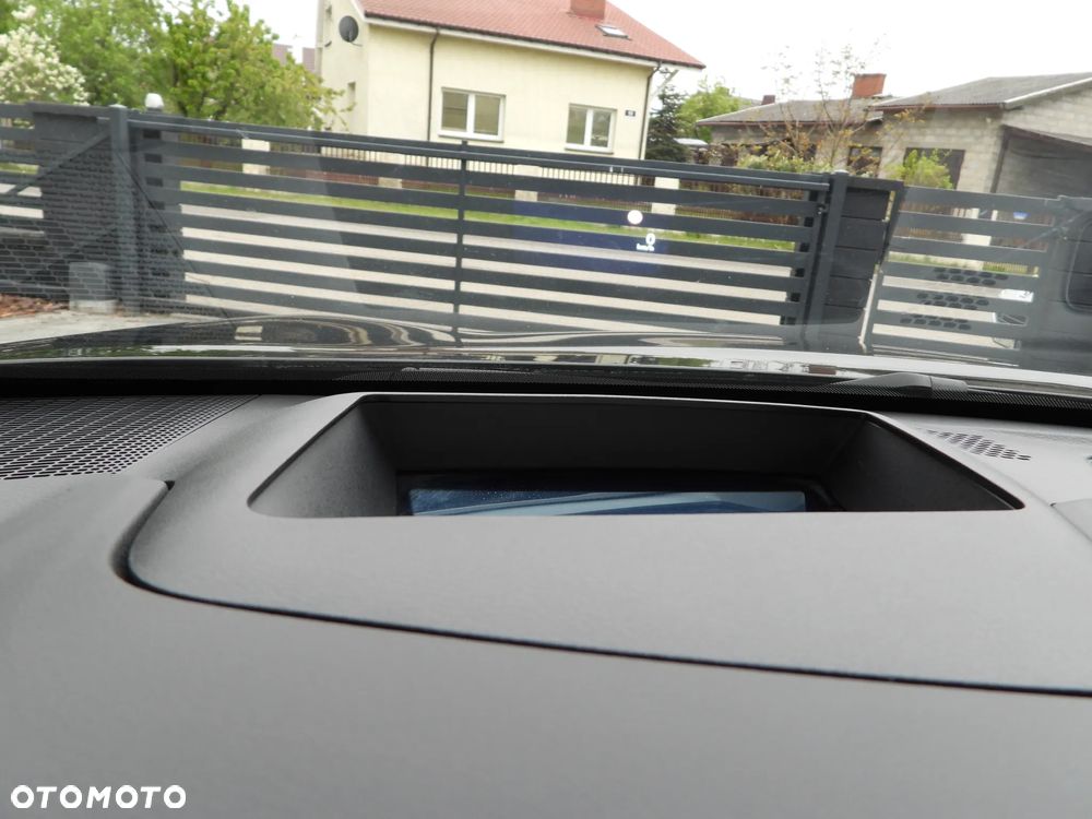 Nissan Qashqai 1.3 DIG-T MHEV Xtronic Tekna+ - 38