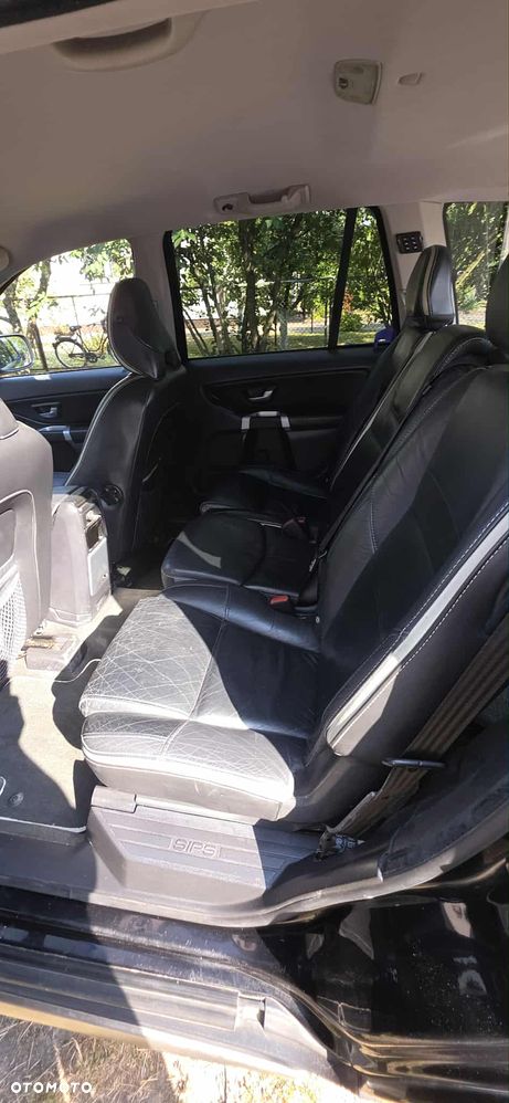Volvo XC 90 D5 AWD Executive - 13