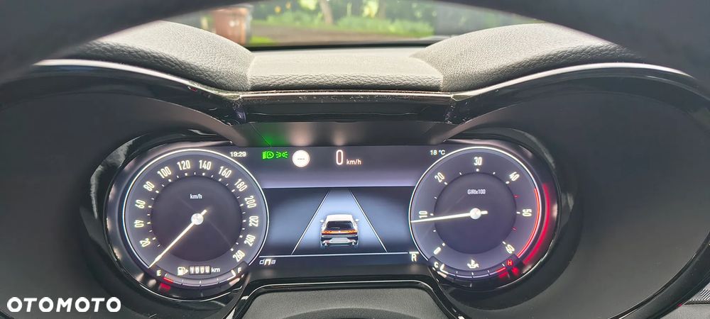 Alfa Romeo Tonale 1.6 VGT-D Ti - 24
