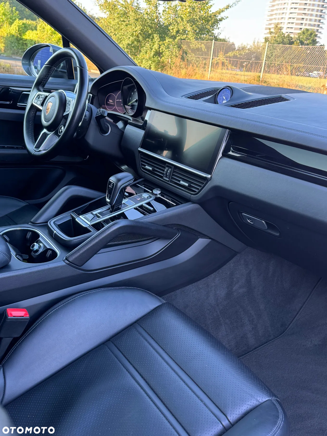 Porsche Cayenne ver-coupe-e--hybrid - 14