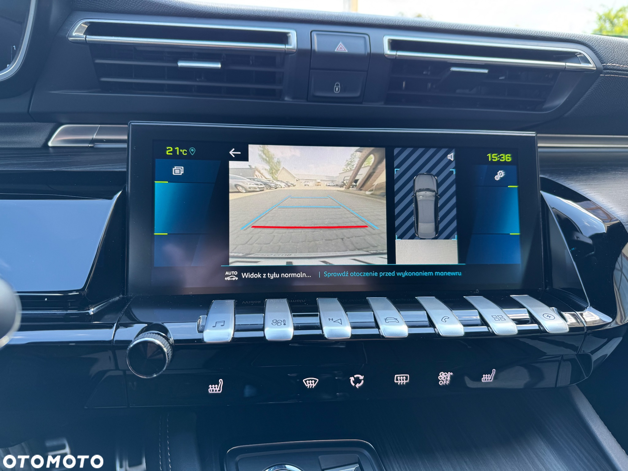 Peugeot 508 1.6 PureTech HYbrid PHEV GT S&S EAT8 - 17