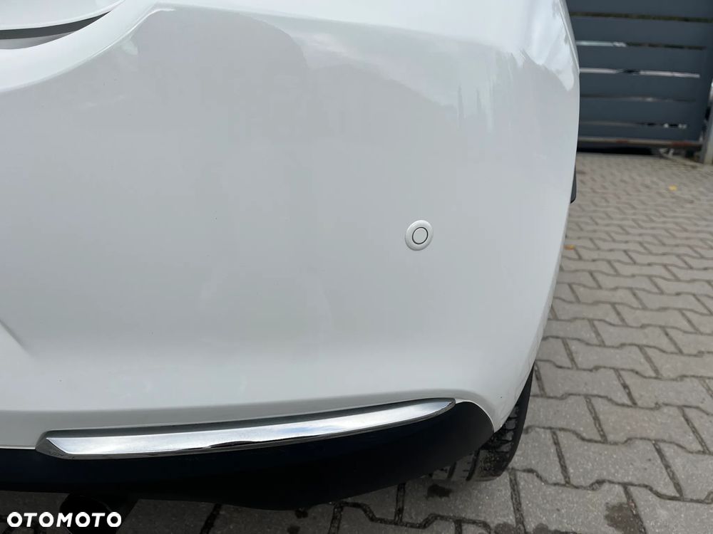 Mazda 2 SKYACTIV-G 90 White Edition - 15