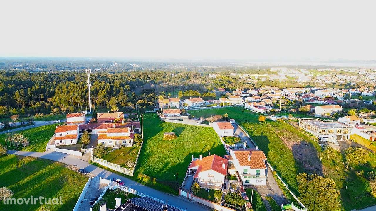 Terreno  para venda - Grande imagem: 3/6