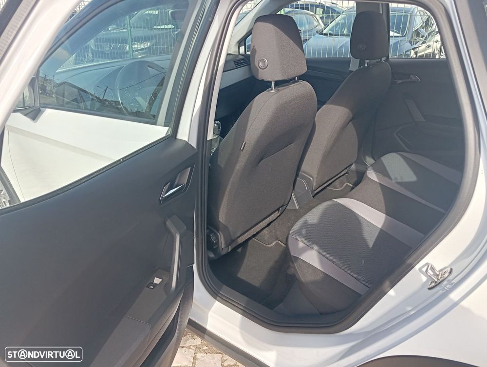 SEAT Arona 1.0 TSI Style - 17