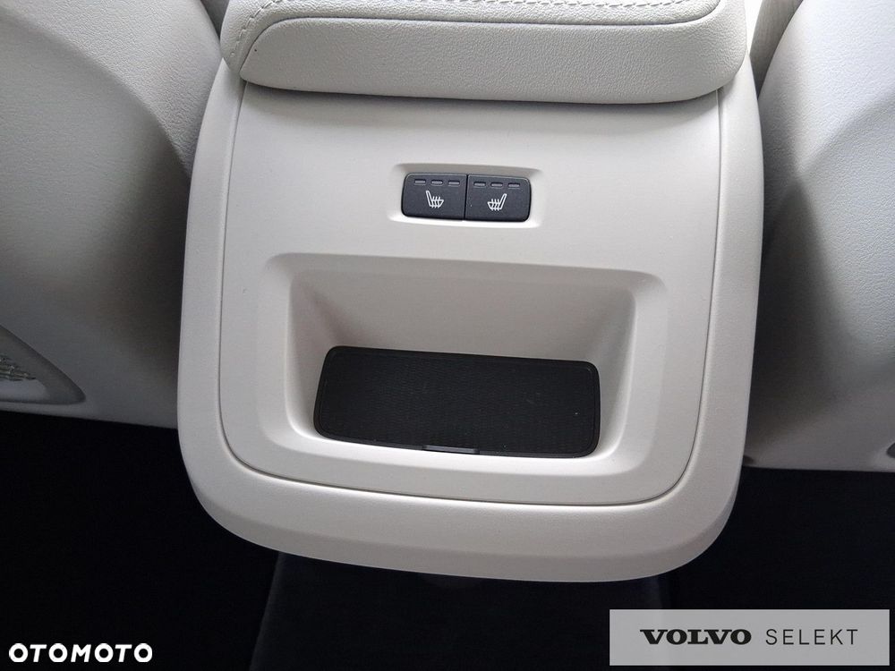 Volvo V60 - 19