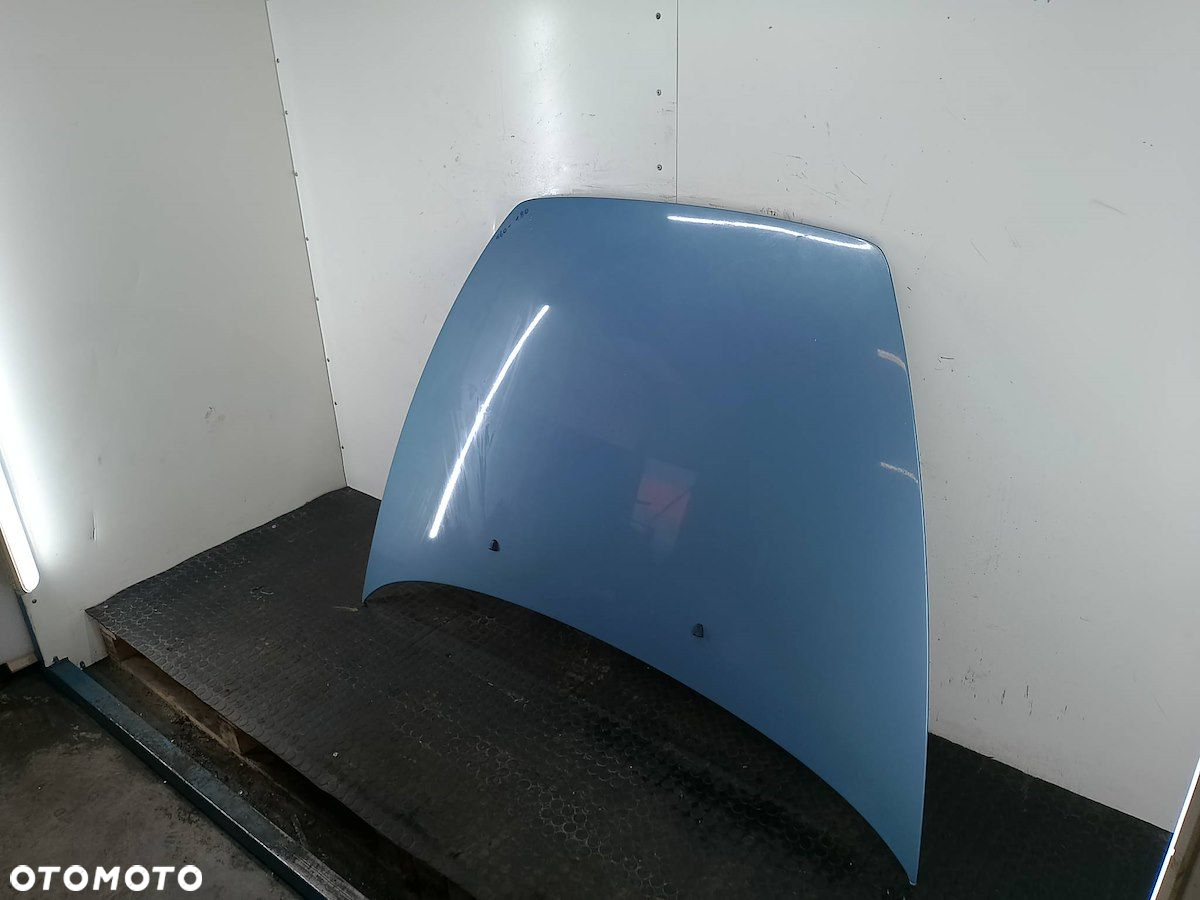 MASKA VOLVO V50 459-46 - 3