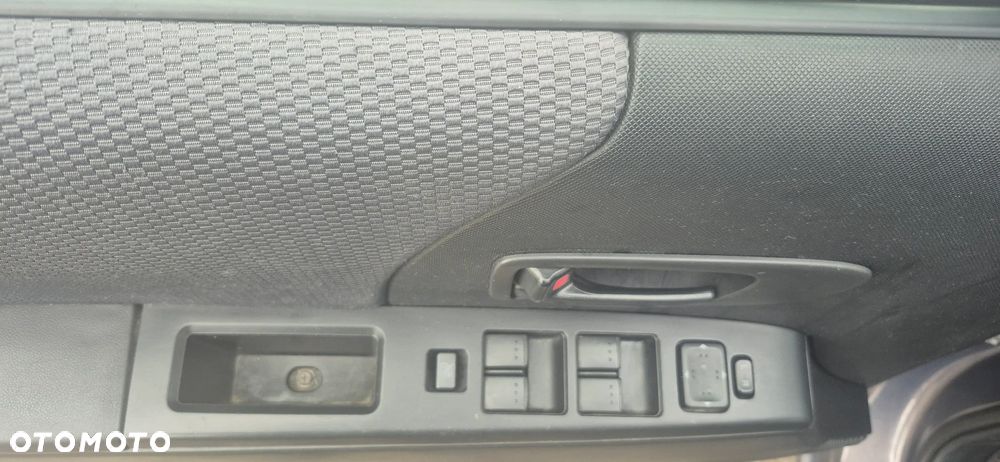 Mazda 5 1.8 Comfort - 10