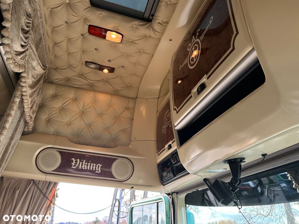 DAF XF 105 460 SSC - 3