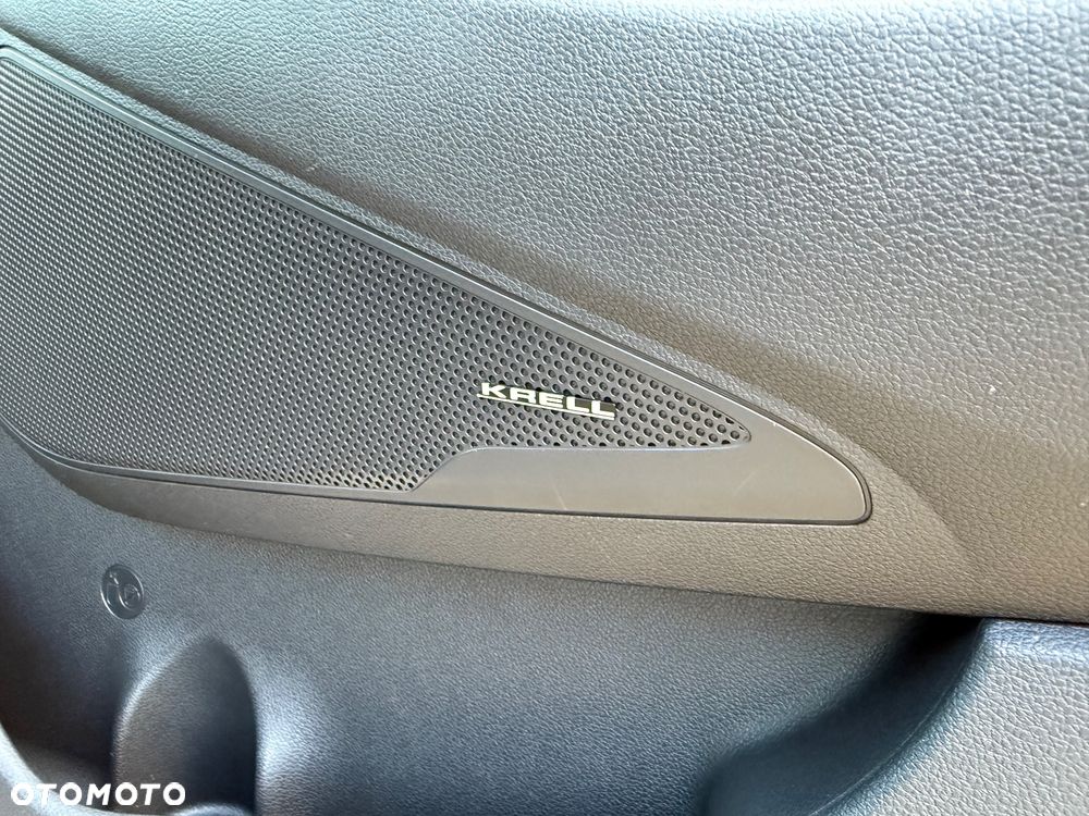 Hyundai Tucson 1.6 CRDi Comfort 2WD - 25