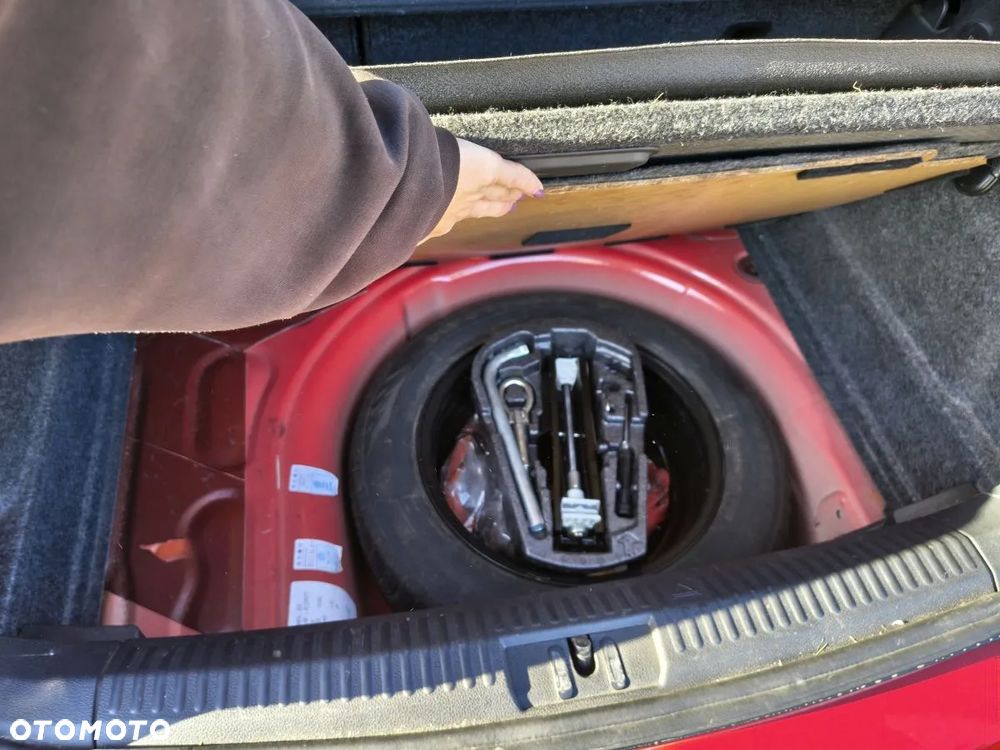 Volkswagen Polo 1.4 16V Comfortline CityLine - 6