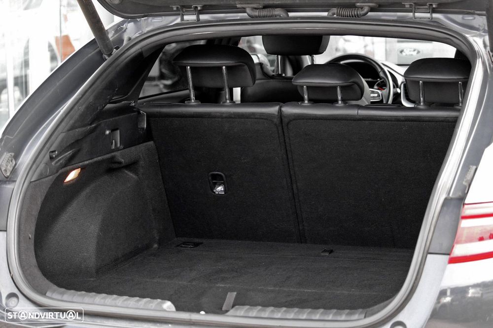 Kia ProCeed 1.0 T-GDI GT Line - 8