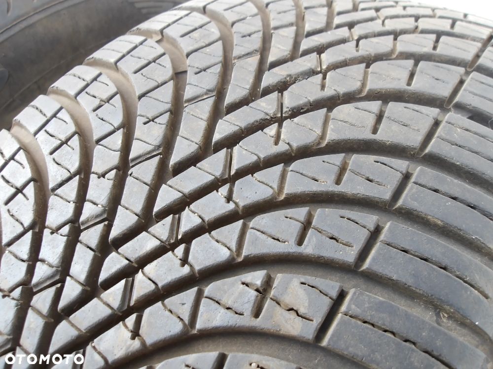 OPONA OPONY DĘBICA 205/55/16 16 CALI F-VAT - 3