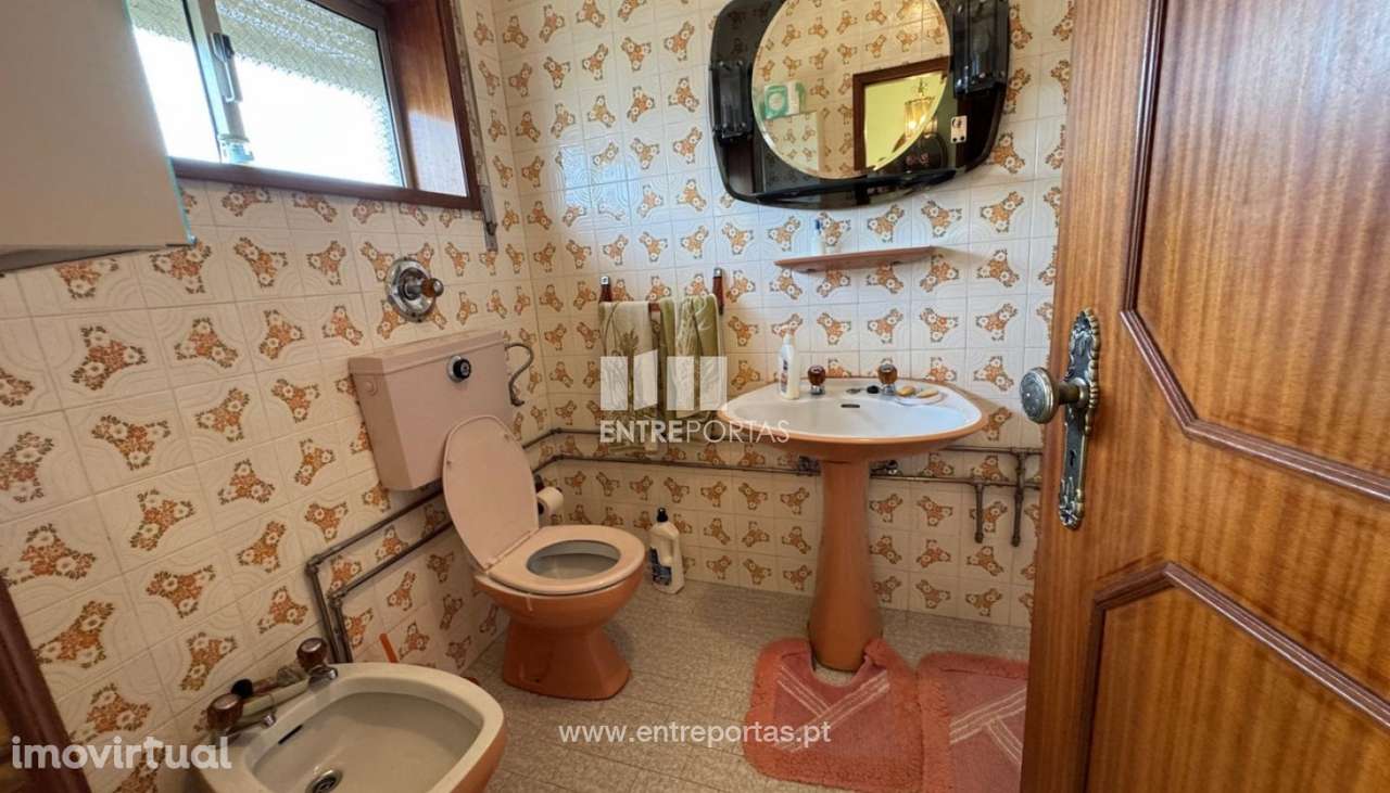 Venda Moradia V3, Cinfães, Cinfães - Grande imagem: 5/30