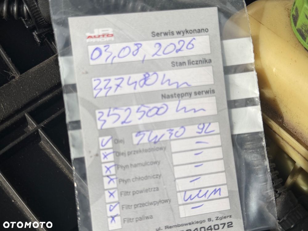 Audi Q7 4.2 TDI DPF Quattro Tiptr Progressive - 21