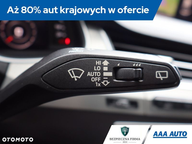 Audi Q7 - 22