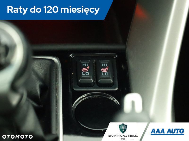 Mitsubishi Eclipse Cross - 16