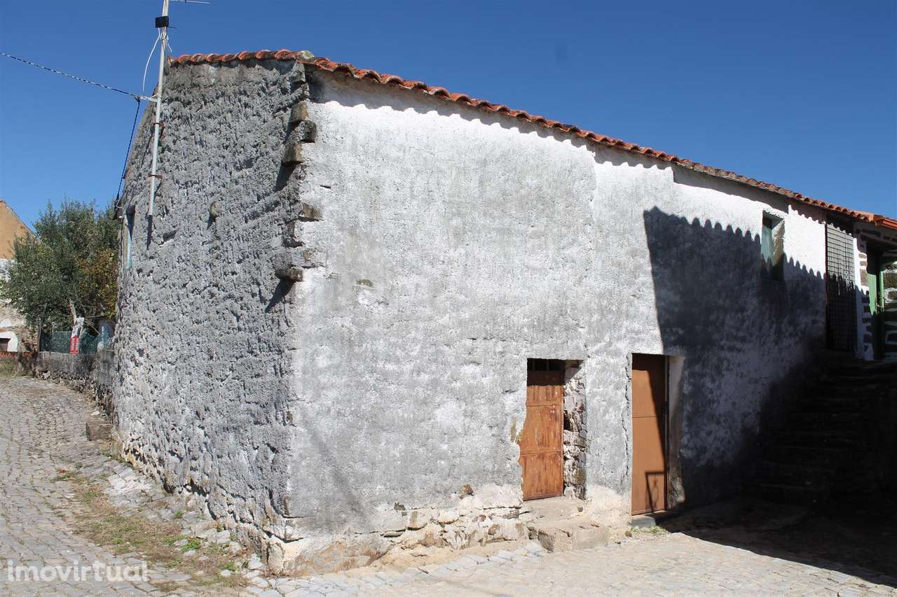 Moradia V2 - Grande imagem: 2/15