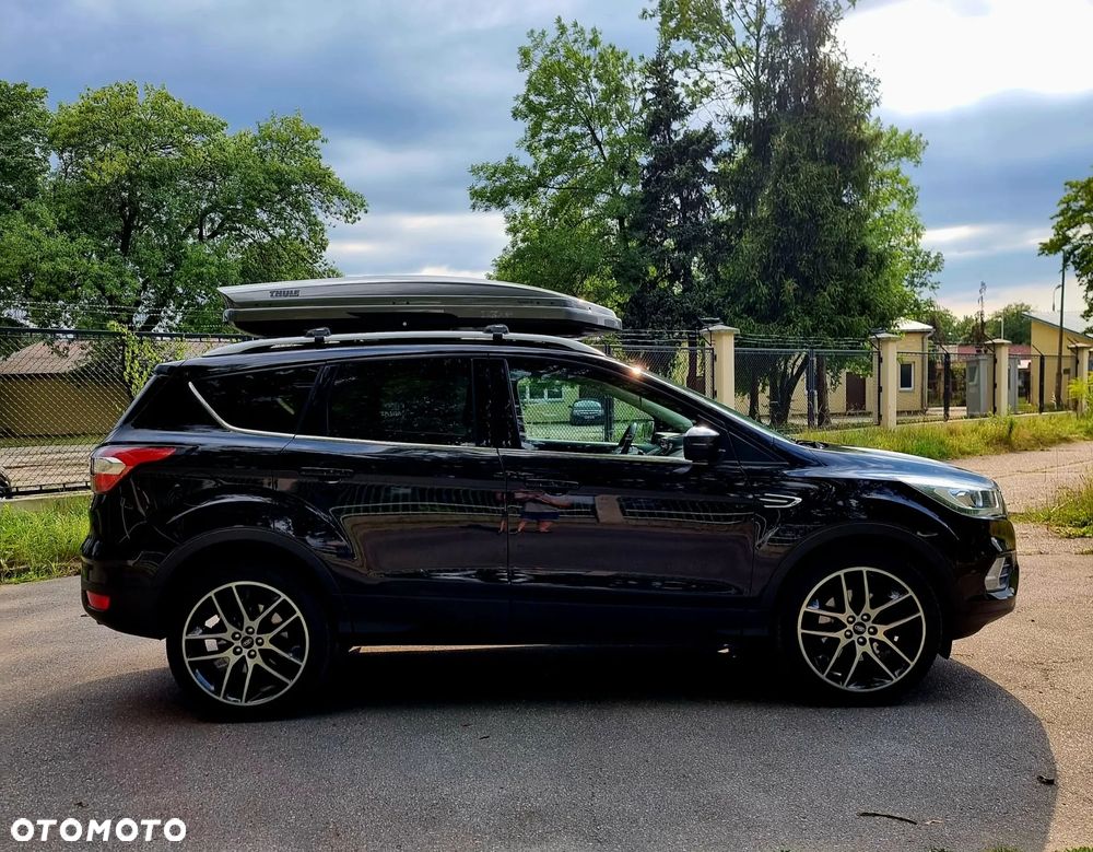 Ford Kuga ver-2-0-tdci-4x2-titanium - 4