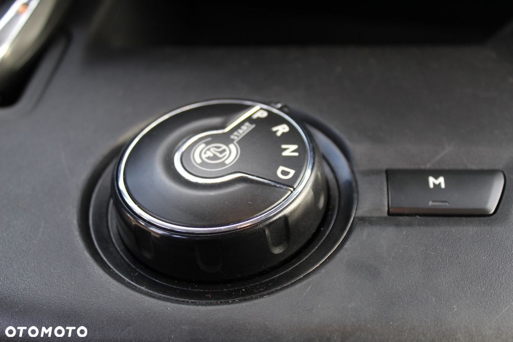 Opel Combo XL 1.2 Turbo Start/Stop Automatik Ultimate - 20