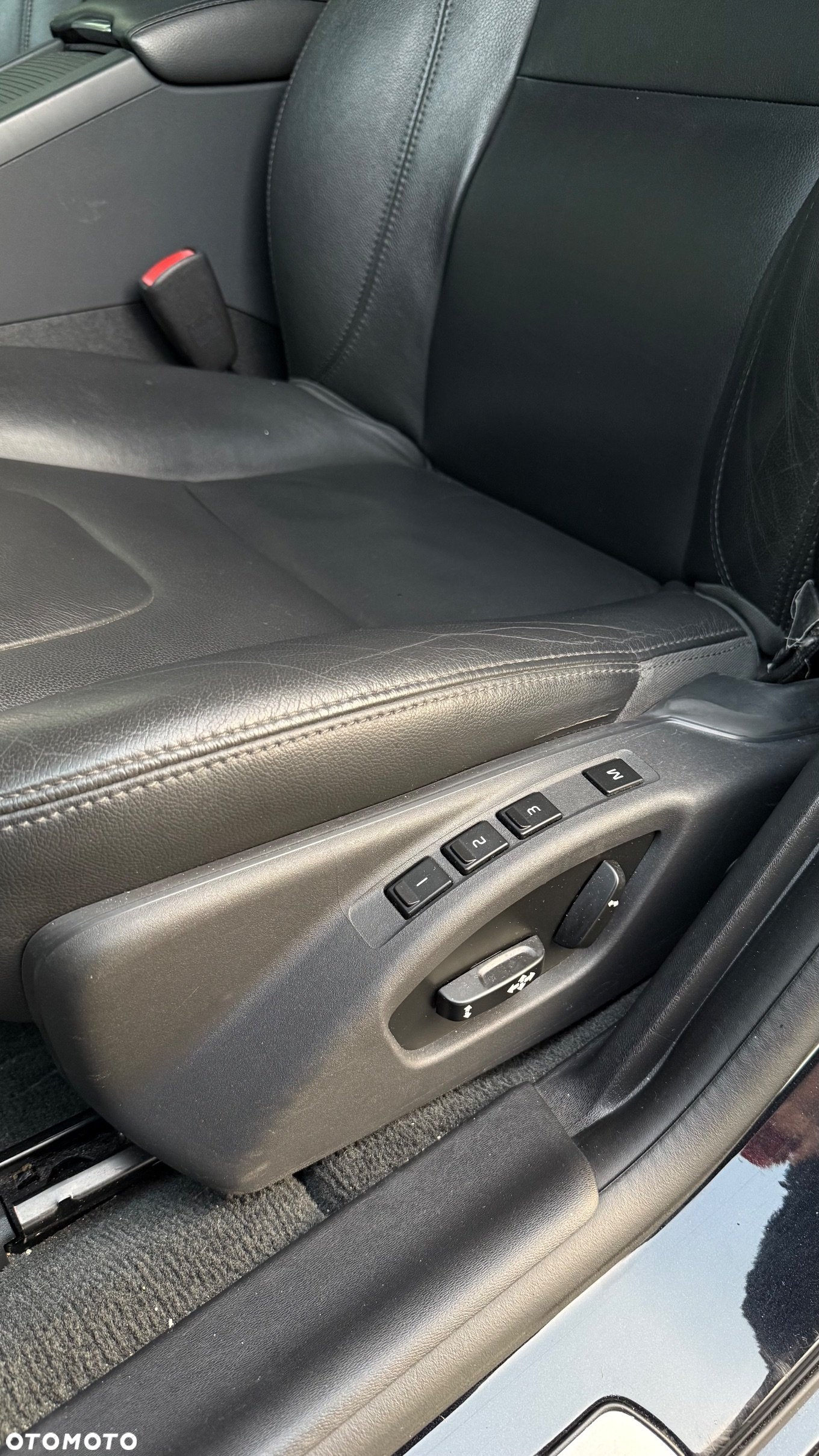 Volvo V60 - 13