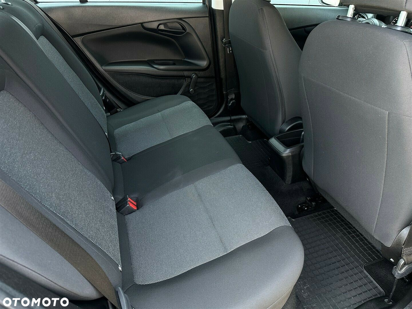 Fiat Tipo 1.4 16v - 7