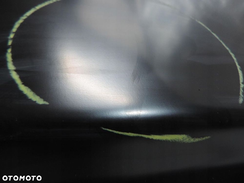 Błotnik przedni prawy Fiat Ducato 2018- 0052230779 NOWE ORYGINAŁ - 6