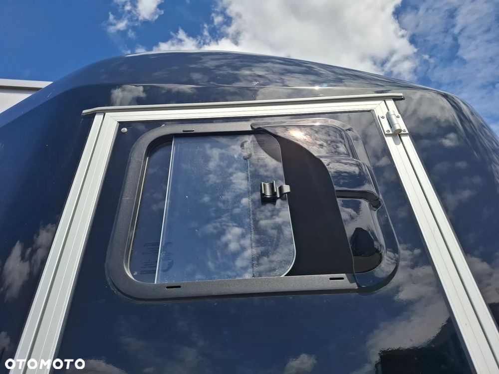 Blyss GOLD ORIGIN PREMIUM - 7