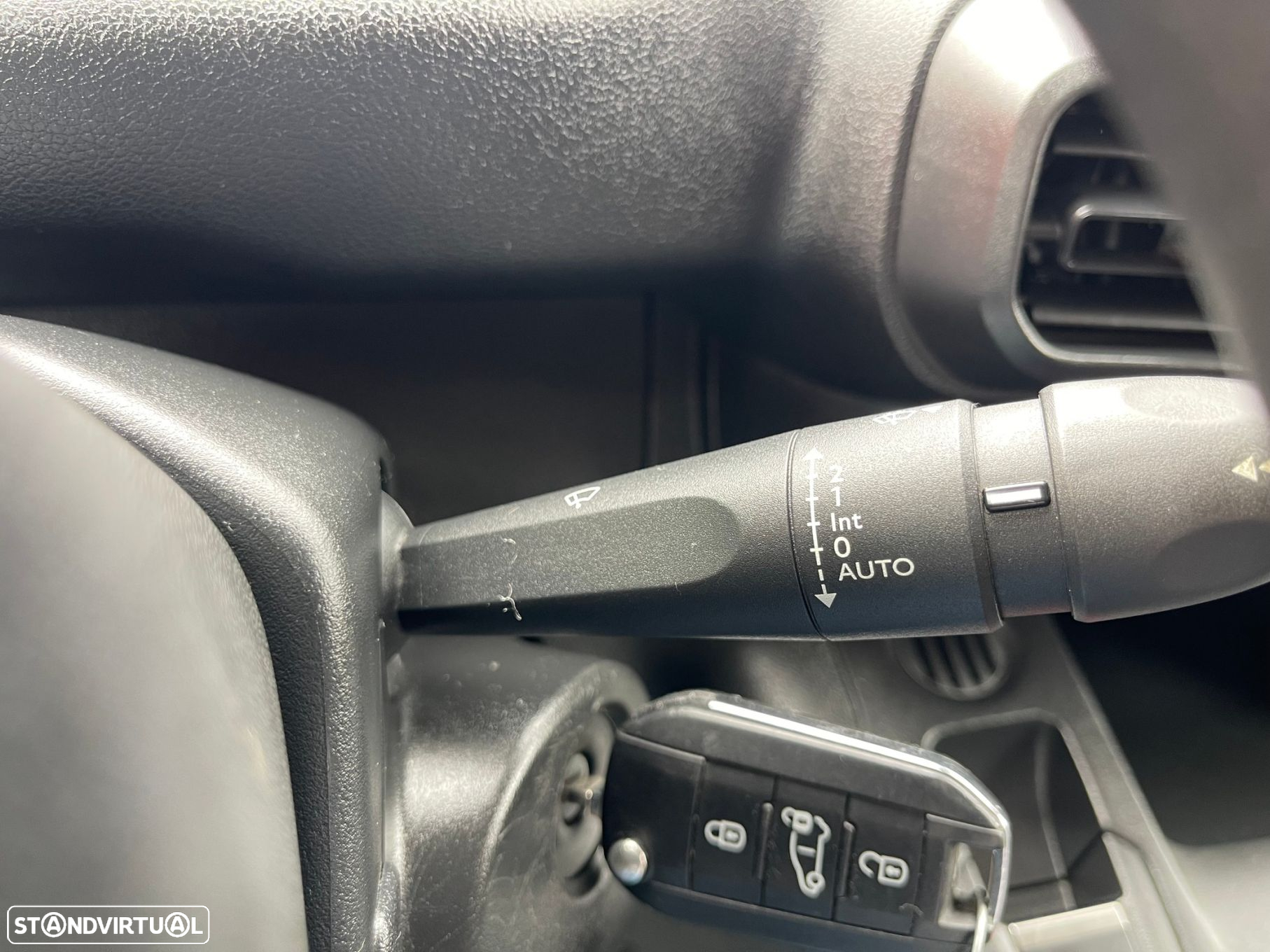 Peugeot Partner 1.6 BlueHDi L1 Pro - 23