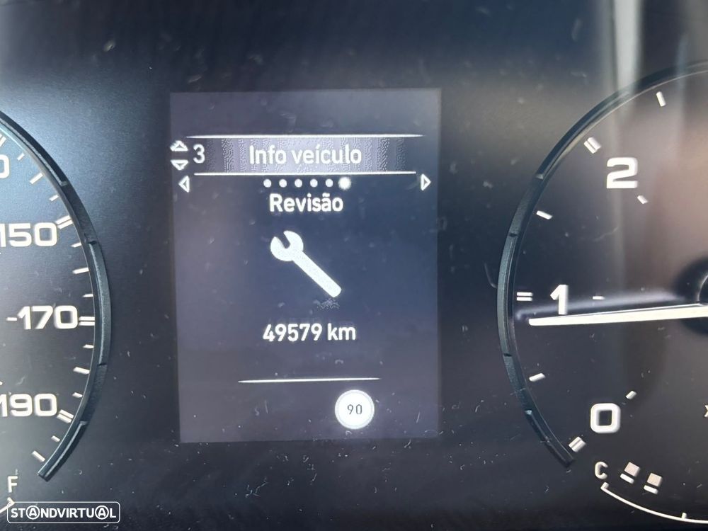 Fiat Ducato 2.2 M-JET 140cv - L4 H3 - AC - CÂMERA - IVA DEDUTÍVEL - 32