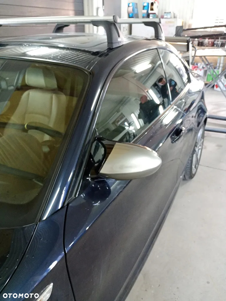 BMW Seria 1 - 25