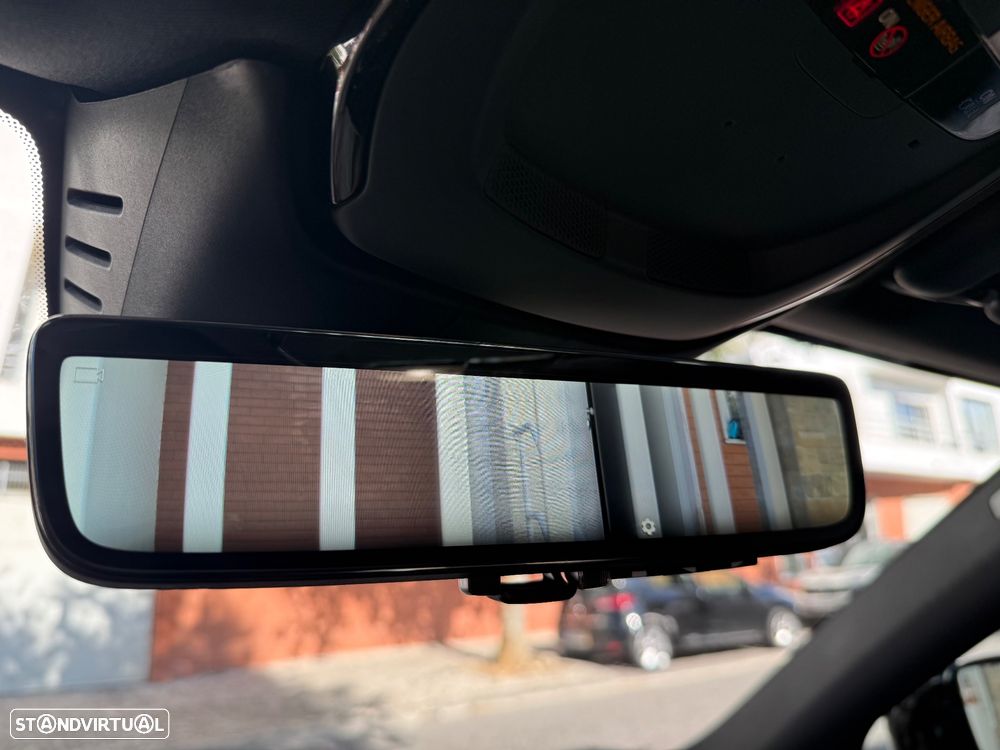 Volvo XC 60 T8 AWD Recharge Polestar Engineered - 23