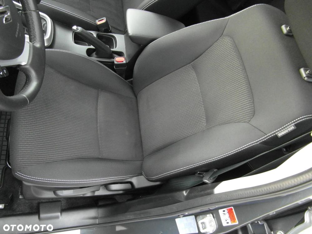Suzuki SX4 S-Cross 1.4 Boosterjet Comfort - 17